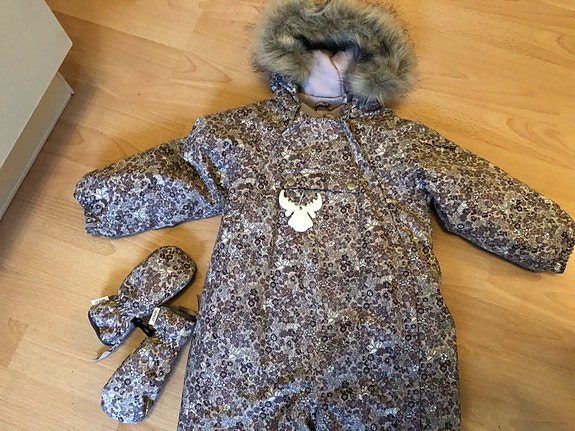 Product image 3 of 8