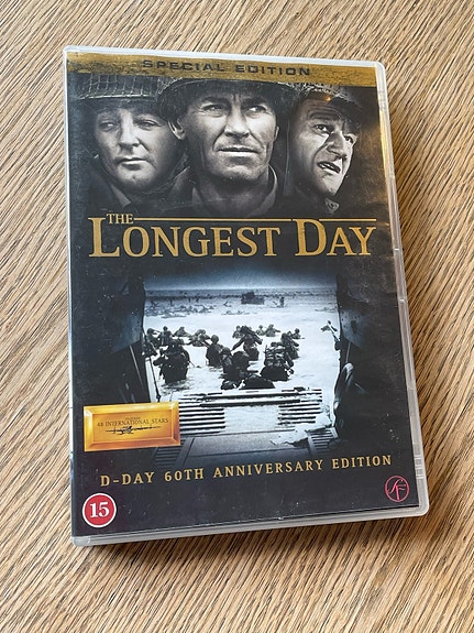 Product image 1 of 3