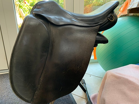 Product image 1 of 7