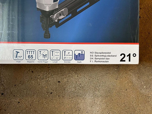 Product image 3 of 6