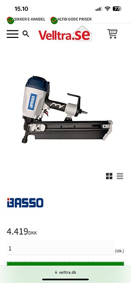 Product image 6 of 6