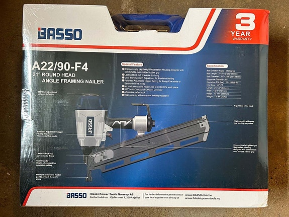 Product image 4 of 6