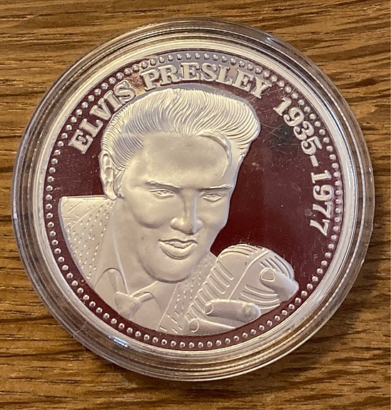 Product image 1 of 2