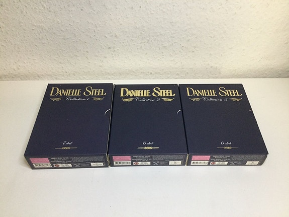 Product image 1 of 3