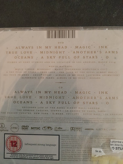 Product image 4 of 4