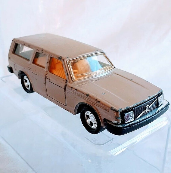 Product image 1 of 8