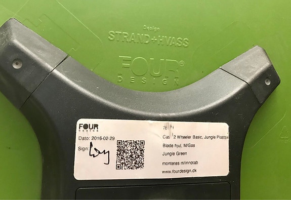 Product image 4 of 8