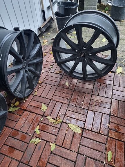 Product image 5 of 8