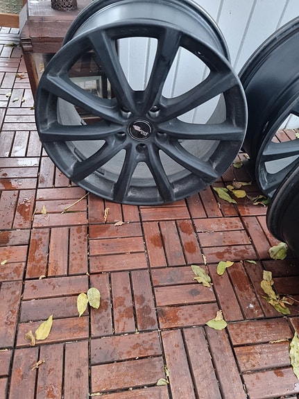 Product image 2 of 8