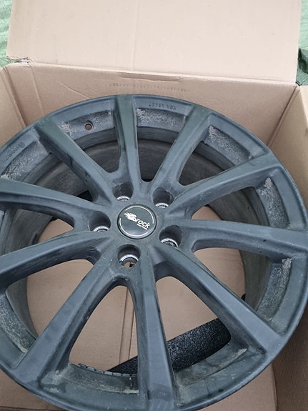 Product image 3 of 8