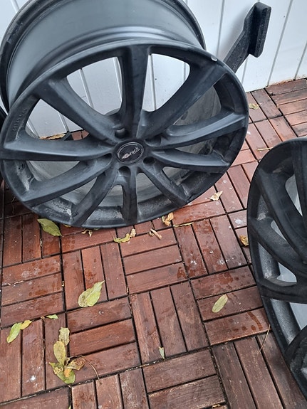 Product image 7 of 8