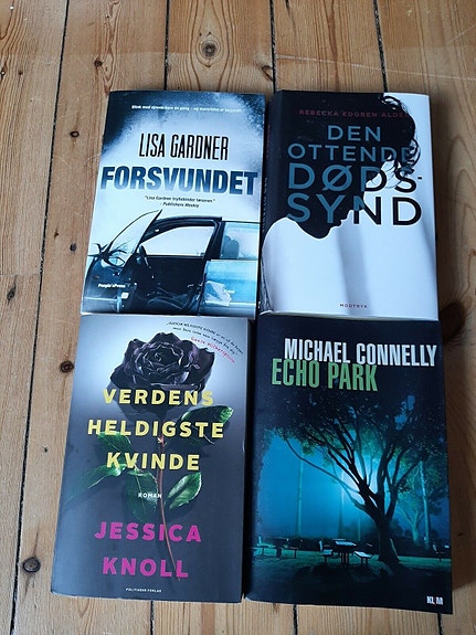 Product image 1 of 2