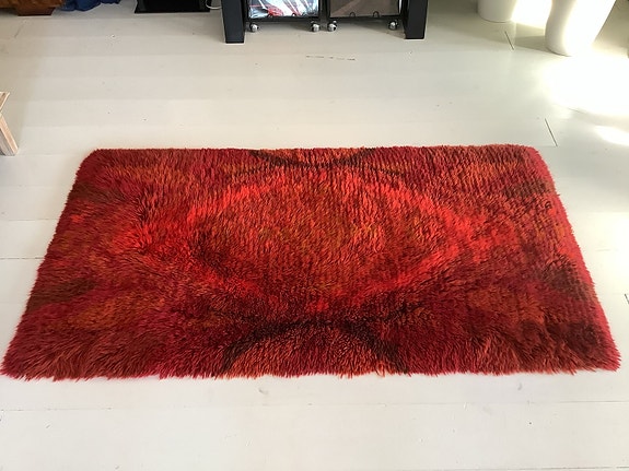 Product image 5 of 11