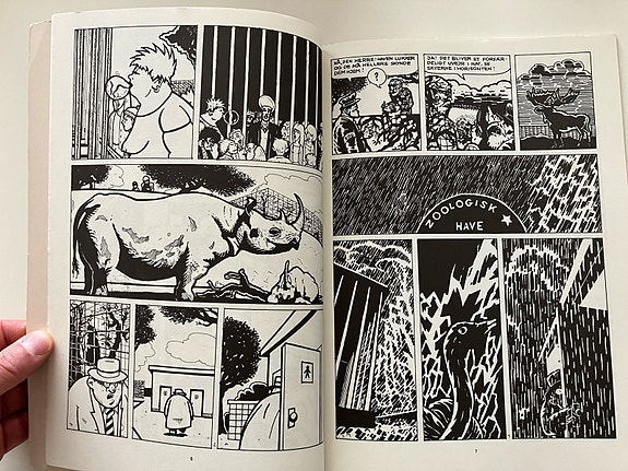 Product image 3 of 7