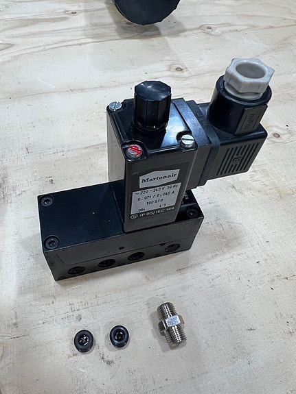 Product image 4 of 8