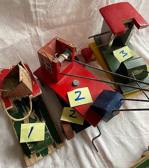 Product image 2 of 8