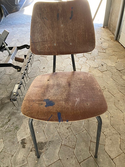 Product image 1 of 4