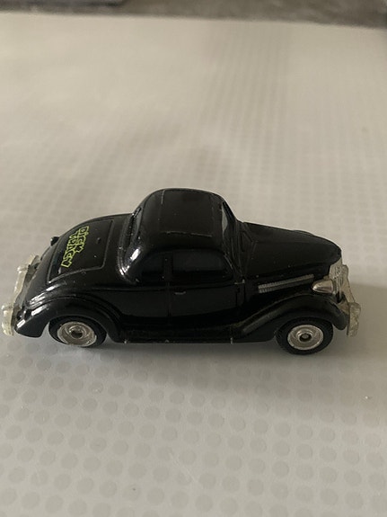 Product image 3 of 7