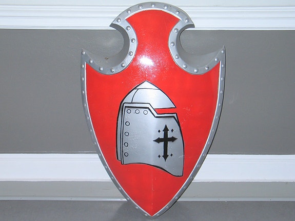 Product image 1 of 3
