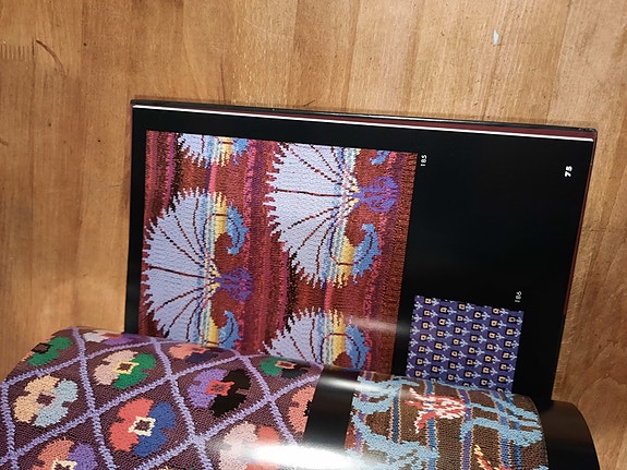 Product image 6 of 8