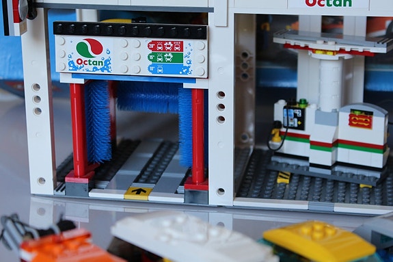 Product image 5 of 8