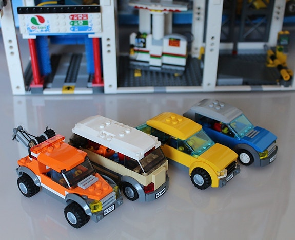 Product image 3 of 8