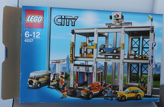 Product image 7 of 8