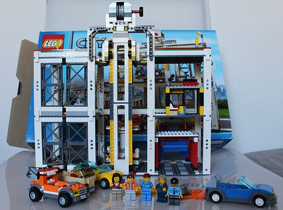 Product image 8 of 8