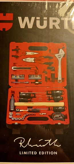 Product image 1 of 4