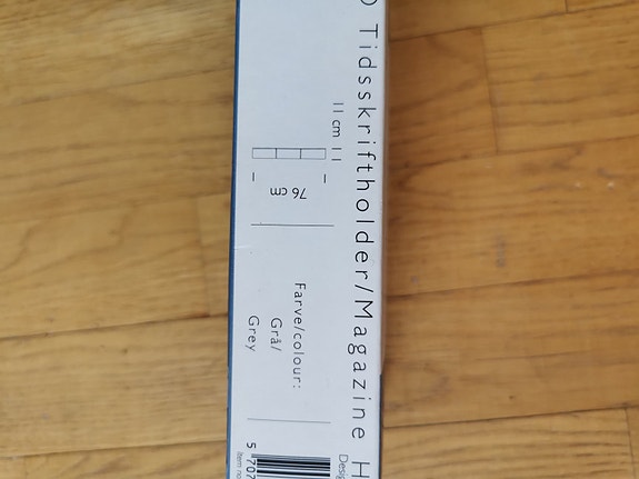 Product image 4 of 8