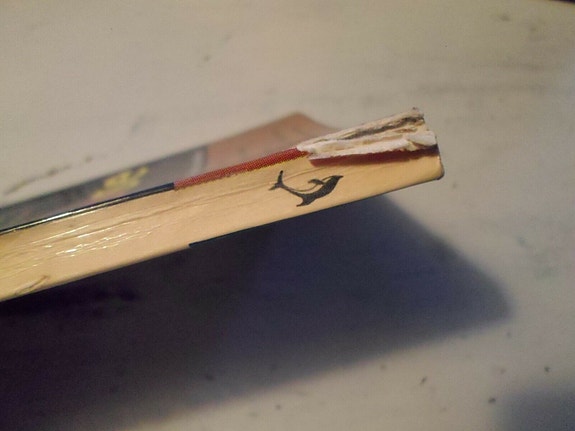 Product image 3 of 8