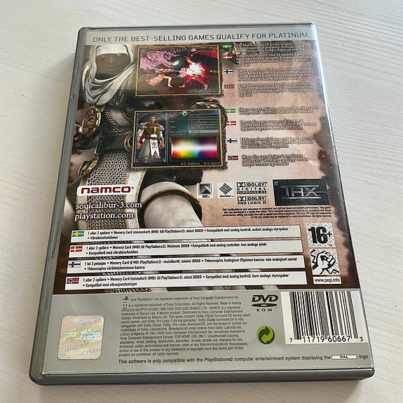 Product image 3 of 3