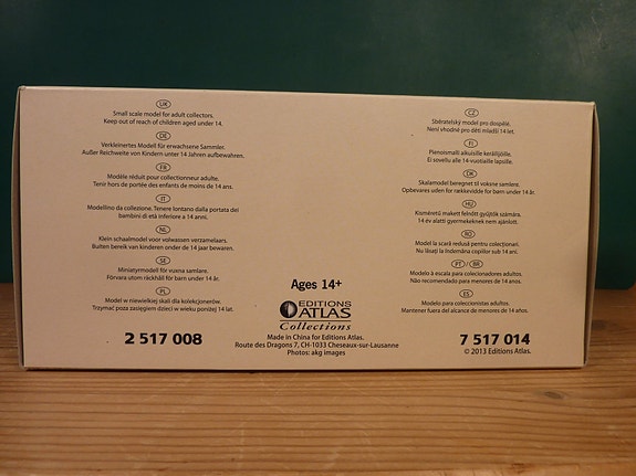 Product image 7 of 7