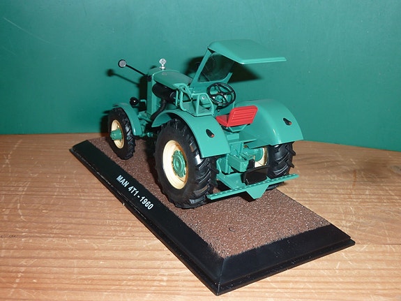 Product image 4 of 7