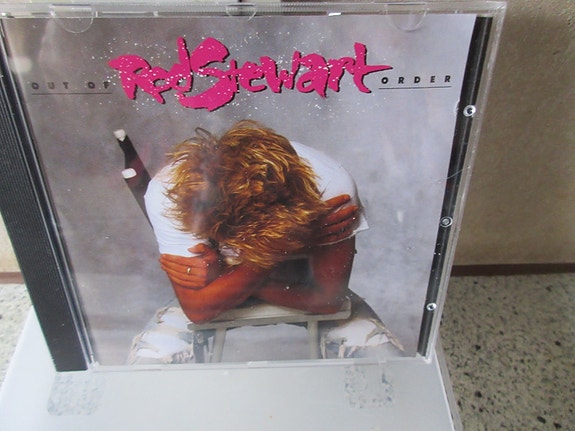 Product image 1 of 4