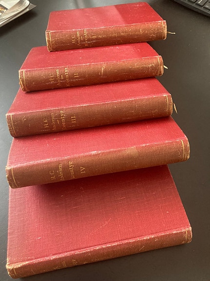 Product image 1 of 5