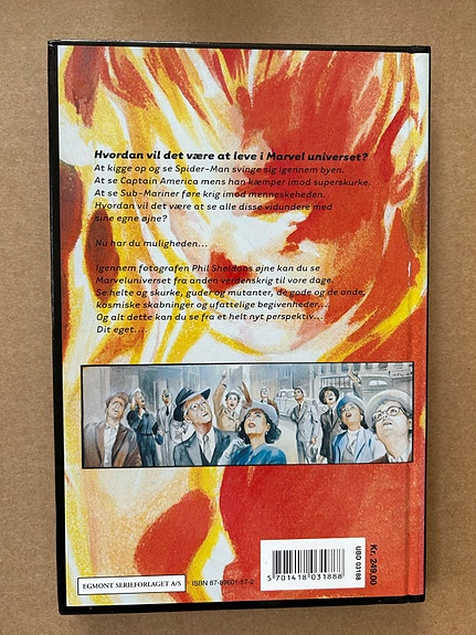 Product image 2 of 8