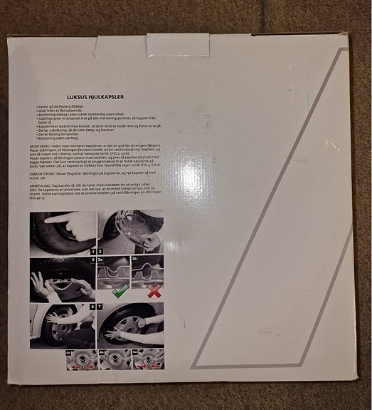 Product image 2 of 10