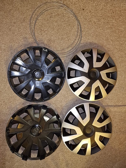 Product image 3 of 10