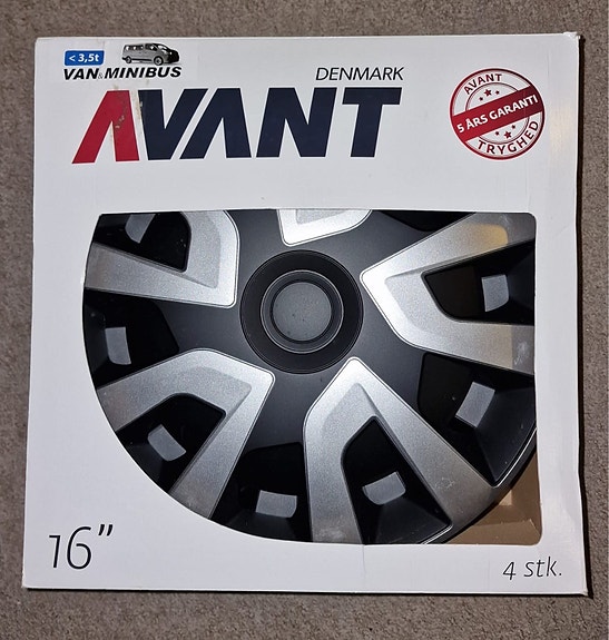 Product image 1 of 10