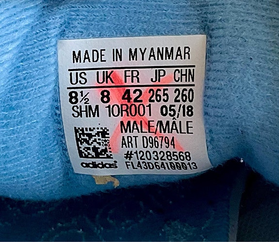 Product image 7 of 8