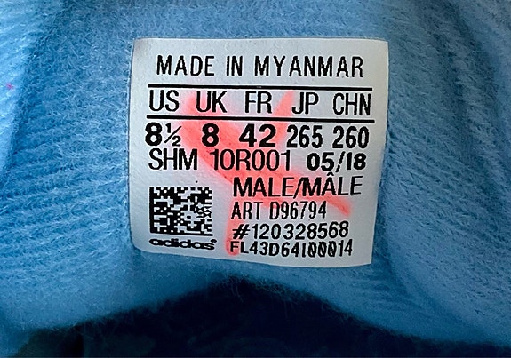 Product image 8 of 8