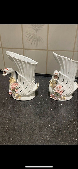 Product image 1 of 8