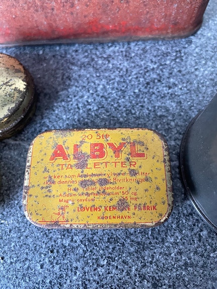 Product image 4 of 5