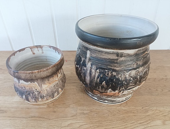 Product image 1 of 7