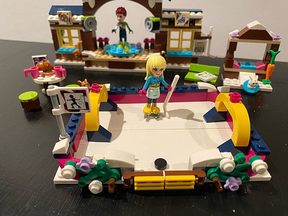 Product image 2 of 5