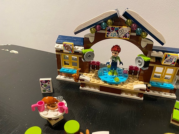 Product image 3 of 5