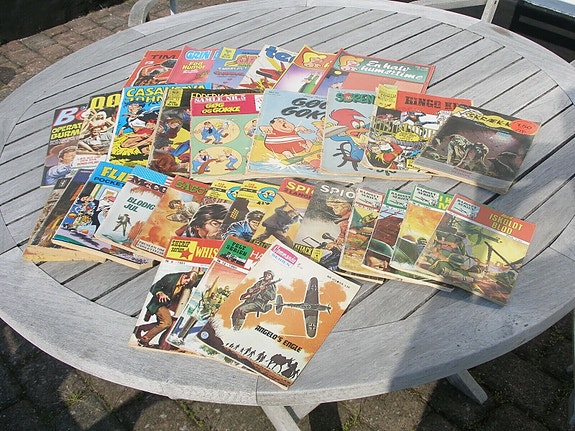 Product image 1 of 3