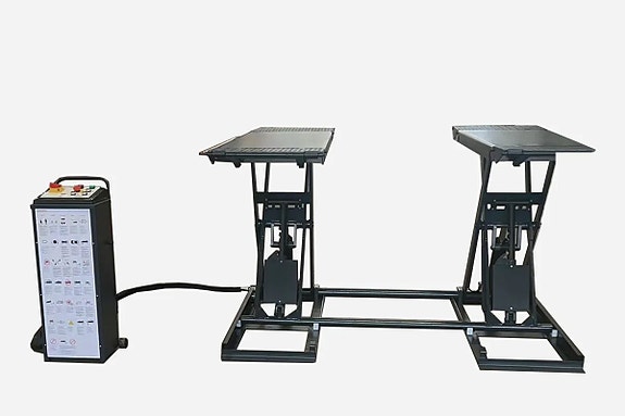 Product image 1 of 8