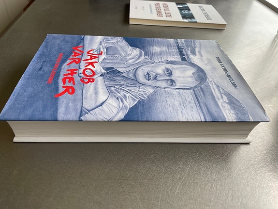 Product image 2 of 6